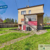 Śniadeckich 35 | 472 m² | dom lub/i biznes