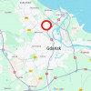 Lokal Gdańsk Letnica ul.  