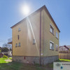 Śniadeckich 35 | 472 m² | dom lub/i biznes