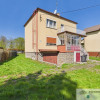 Śniadeckich 35 | 472 m² | dom lub/i biznes