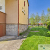 Śniadeckich 35 | 472 m² | dom lub/i biznes