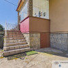 Śniadeckich 35 | 472 m² | dom lub/i biznes