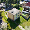 Śniadeckich 35 | 472 m² | dom lub/i biznes