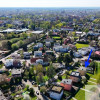 Śniadeckich 35 | 472 m² | dom lub/i biznes