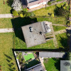 Śniadeckich 35 | 472 m² | dom lub/i biznes