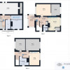 Śniadeckich 35 | 472 m² | dom lub/i biznes