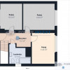 Śniadeckich 35 | 472 m² | dom lub/i biznes