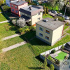 Śniadeckich 35 | 472 m² | dom lub/i biznes
