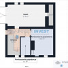 Śniadeckich 35 | 472 m² | dom lub/i biznes
