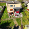 Śniadeckich 35 | 472 m² | dom lub/i biznes