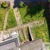 Śniadeckich 35 | 472 m² | dom lub/i biznes