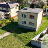 Śniadeckich 35 | 472 m² | dom lub/i biznes