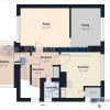 Śniadeckich 35 | 472 m² | dom lub/i biznes