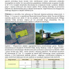 Syndyk sprzeda udziały w grunatach Żurawiec, Żółwiniec, Jurandowo