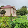 Mieszkanie z ogródkiem w Niedomicach