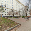 Mieszkanie Warszawa Śródmieście ul. Aleja Jana Pawła Ii