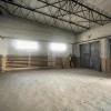 Lokal Warszawa Mokotów, Służewiec
