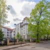 Mieszkanie Gdańsk Wrzeszcz ul. Danusi