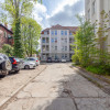 Mieszkanie Gdańsk Wrzeszcz ul. Danusi