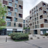 Mieszkanie Warszawa Wola ul. Kolejowa