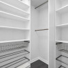Mieszkanie Warszawa Bielany ul. Sokratesa