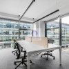 Lokal Warszawa Mokotów ul. Konstruktorska
