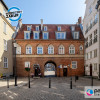 Mieszkanie Gdańsk Śródmieście ul. Kotwiczników