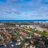 Mieszkanie Gdańsk Wrzeszcz ul. Danusi