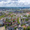 Mieszkanie Gdańsk Wrzeszcz ul. Danusi