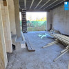 Niewielki metraż, maksimum możliwości – 109 m²