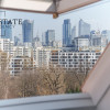 Mieszkanie Warszawa Wola ul. Wolska