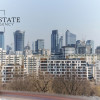 Mieszkanie Warszawa Wola ul. Wolska