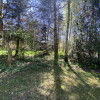 Dom Mauryców ul. Akacjowa
