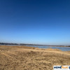 Domek z basenem za wałem Bugu przy plaży Arciechów