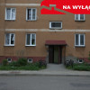 Mieszkanie Tuchów, ul. Władysława Reymonta