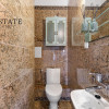 Mieszkanie Warszawa Wola ul. Wolska