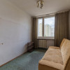 Mieszkanie Warszawa Praga,-Południe ul. Łukowska