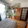 3 pokoje 71 m² balkon garaż Konstruktorska ciche