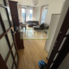 3 pokoje 71 m² balkon garaż Konstruktorska ciche