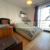 3 pokoje 71 m² balkon garaż Konstruktorska ciche
