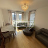 3 pokoje 71 m² balkon garaż Konstruktorska ciche