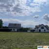 Działka 3508 m² mieszk. 1.U