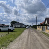 Działka 3508 m² mieszk. 1.U