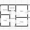 Mieszkanie 49,9 m² | Balkon | Nowa Sarzyna