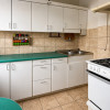 Mieszkanie 49,9 m² | Balkon | Nowa Sarzyna