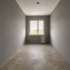 Mieszkanie 49,9 m² | Balkon | Nowa Sarzyna
