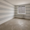 Mieszkanie 49,9 m² | Balkon | Nowa Sarzyna