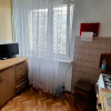 Mieszkanie Kielce Ksm ul. Romualda