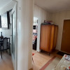 Mieszkanie Kielce Ksm ul. Romualda