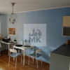 Mieszkanie Kraków Dębniki ul. Zakrzowiecka
